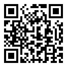 护手霜可以当面霜使用吗 体验高玩思路的奥秘