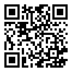 原神2.2直播兑换码 体会五星方案的神秘