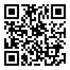 原神2.2版本复刻角色有哪些 体会五星方案的乐趣