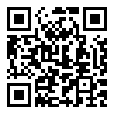 阴阳师雪峰祭台爬塔技巧 体验大神思路神秘