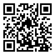 一惊一乍比喻什么意思（一惊一乍是什么意思）