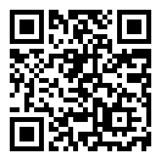 鹰眼护卫队怎么加入（鹰眼护卫队怎么加入）