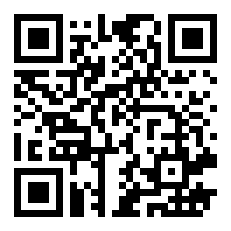 世界杯因伤缺阵的球员（2022世界杯阿根廷可能遇到的对手）
