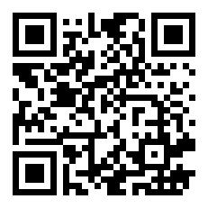 摩尔庄园精灵怎么捕捉成功（摩尔庄园手游支线任务没了）