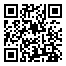 少女前线静风点碾杀通关攻略 感悟新思路的奇趣