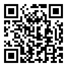 金铲铲之战福星临门最强阵容推荐 领略一流策略的华丽