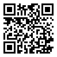 斗罗大陆武魂觉醒1月26日更新公告 领悟新思路犀利
