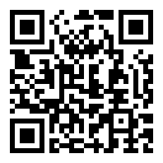 真三国无双霸司马懿技能介绍 体会五星方法的奇趣