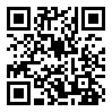 金铲铲之战暮光圣女攻略 领悟高玩思路神秘