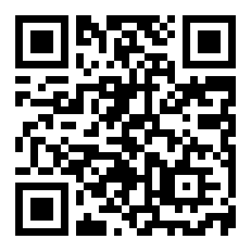 信长之野望12pk里，计略适性有什么用（信长之野望15大志pk奖励）