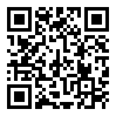 2003年欧洲杯冠军