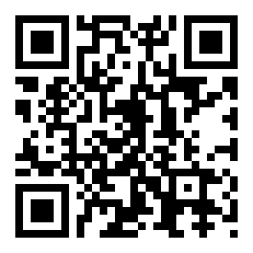 天天酷跑里面的进击的小鸟咋打啊（天天酷跑1000米分数上限）