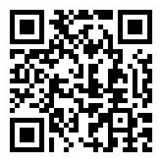 世界杯乌拉圭预选赛成绩（94年世预赛哥伦比亚成绩）