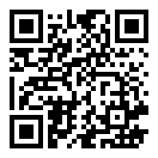 造梦西游350级该做什么（造梦西游3绿英龙学习闪电冲刺技能有什么秘籍）
