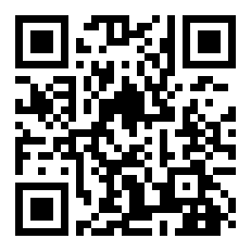 超级碗2022总冠军