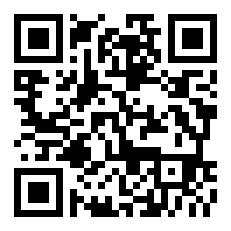 足总杯决赛时间（2022英联杯赛程）