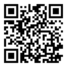 世界杯赛程表及积分（世界杯的赛程是什么）