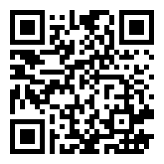 寻秦记中的妮夫人到底是谁的妻子