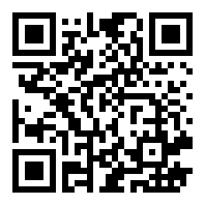 而你刚好发光方岩和白乔的关系