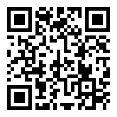 东北话喧是什么意思?（舒服喧腾的被子什么意思）