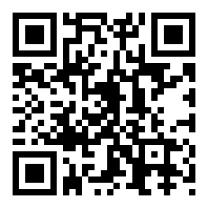 宣誓时拳头的正确握法（运动员宣誓的标准手势）