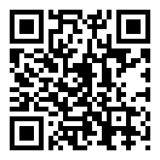 葡萄牙夺得几次世界杯冠军（葡萄牙夺过几次世界杯冠军）