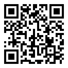 fm2012怎么训练小牛（fm2012球员就习惯性表现怎么训练）