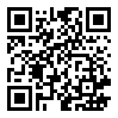 奥运会乒乓球赛制