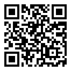 2014世界杯前三名是谁