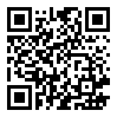 西甲一共有几轮比赛（西甲联赛一共有多少轮）