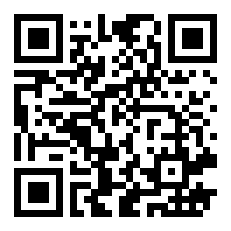 虚空之石怎么获得（虚空虫洞怎么玩）