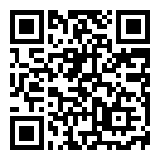 突尼斯是非洲杯冠军吗