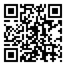 熊出没为什么没有结局（熊出没有大结局吗）