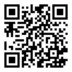 历届cba总冠军常规赛排名