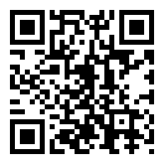 曼城班底都是巴萨的人吗