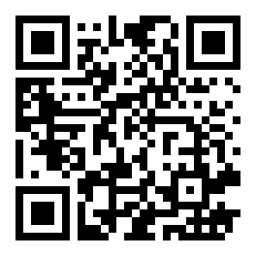 gender的意思（男女的称呼(英语)）