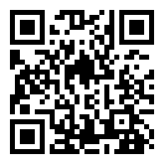 加特林盖伊参加东京奥运会吗