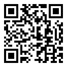 s9是哪一年英雄联盟