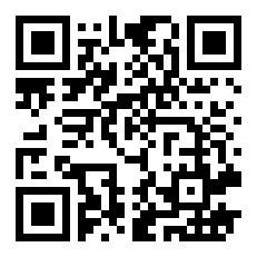 2011到2021历届欧洲杯冠军（欧洲杯历届冠军）