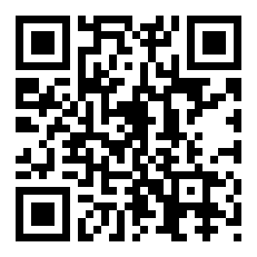 为什么刺客信条每一代的剧情都不连贯的，对新人玩家很不友好