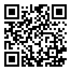 1990年世界杯哥斯达黎加晋级之路（哥斯达黎加强吗）