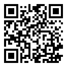 s12世界赛8强赛制