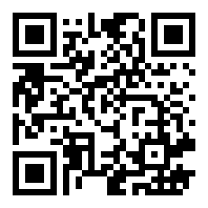 浙江用什么健康码（杭州人可以进绍兴市吗）