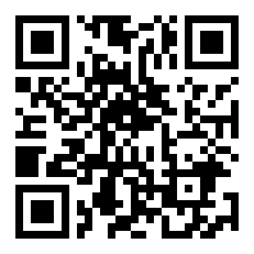 溢的组词和造句（溢的组词语）