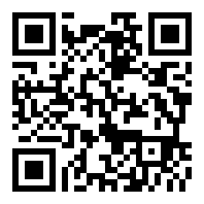 奇迹暖暖10.4奇妙侦探社答案 感悟高玩思路的奥秘