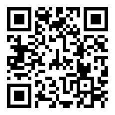 马竞36小时内能比赛吗（马竞全名叫什么）