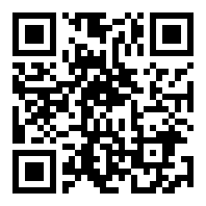 欧锦赛女排半决赛赛程