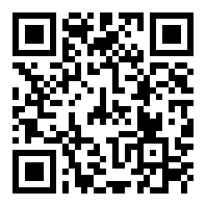 一生宿敌是什么意思（千年宿敌的意思）