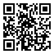 极恶简妮乐队成员（漂移板世界冠军是谁）