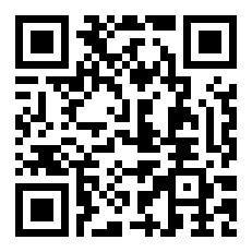 新生儿一只眼睛眼屎多是怎么回事